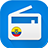 icon Radio Ecuador FM 4.9.9