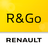 icon R&Go 2.2.6