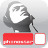 icon phonostar Radio-App 2.3.3