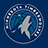 icon Minnesota Timberwolves 5.4.1117