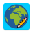 icon A+ World Map Editor 1.49-build-20250725-vc49