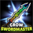 icon GrowSwordMaster 2.2.2