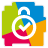 icon Kids Place 3.8.49
