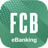 icon FCB eBanking 1.0.3