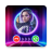 icon Call Theme 1.6.4