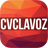 icon CVCLAVOZ 4.1