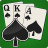 icon Spades 1.4.3.1844