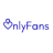 icon OnlyFans Mobile App Premium Walkthrough 1.0.0