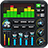 icon Bass Booster 2.0.3