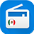 icon com.radiofmapp.radiomexico 4.9.9