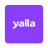 icon Yalla 0.1.0
