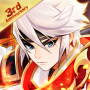icon Dynasty Heroes: Samkok Legend