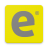 icon ENTRENATE MVD 4.13.0