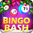 icon Bingo Bash 1.90.1