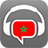 icon RadioChat 1.3.3