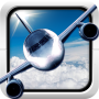 icon AirTycoon Online
