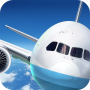 icon AirTycoon4
