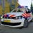 icon Police Chase 0.1