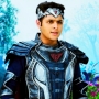 icon Baalveer Game for Samsung Galaxy Grand Duos(GT-I9082)