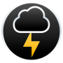 icon Global Lightning Strikes