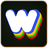 icon com.wombaivideoeditor.womboguidead5 wombaivideoeditor-guide