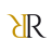 icon Rheinfrank Antique Jewellerey 2.2