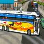 icon ShivShahi Bus Simulator 3D 202 for intex Aqua A4