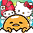 icon Hello Kitty Friends 1.1.9