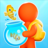 icon Aquarium Land 1.2