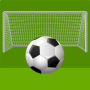 icon Block Soccer: Block to Goa‪l