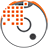 icon Spaulding ECG 1.2.6.1