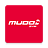 icon Mudo Gym 1.12.4.001