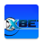 icon Sports betting Advice 1XBET Guide 1.0