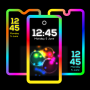 icon Edge Lighting - Border Light for Samsung S5830 Galaxy Ace