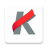 icon Kela Pro 2.0.2