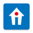 icon Nekretnine.hr 25.0.0