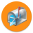 icon SMS Manager 3.7