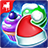 icon Cake Swap 1.44