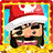 icon Pirate Kings 4.5.0