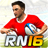 icon Rugby16 1.4.1