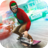 icon True Skateboarding Ride 2.11.7