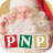 icon PNP 2017 4.1.0