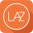 icon Lazada 6.0.3