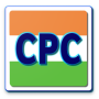 icon Code Of Civil Procedure India