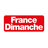 icon France Dimanche 2.0.0
