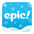 icon Epic! 0.9.64