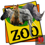 icon Safari Zoo Visit