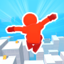 icon Parkour Race - FreeRun Game for Samsung Galaxy J2 DTV