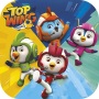 icon Top Wing - New Adventure Game ?