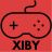 icon Xiby 1.1
